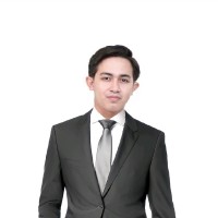 Zulfikar Faza