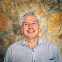 Marco Antonio Silva Briones