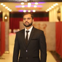 Zeeshan afgun