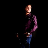 Surender Parmar