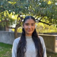 Betsy Reyes
