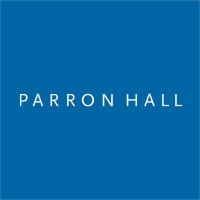 Parron Hall