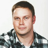 Dominik Erlinger
