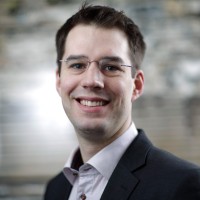 Felix Hägele