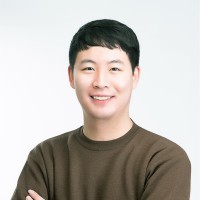 주영준