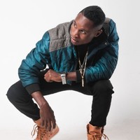 David Udoufot-Oyoh