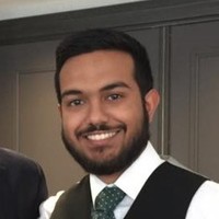 Karan Dhillon