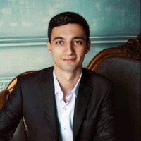 Артур Бойко