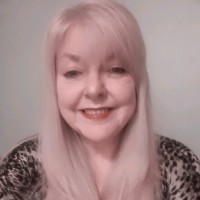 Jo Gaffney