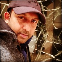 Umesh Indika Penaluwage