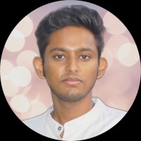 Francis Jacob Kalliath