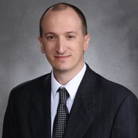 Nathan Ernst