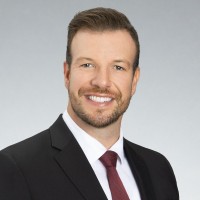 Andrew Marshall