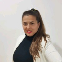 Elisabeth Sanchez Serra