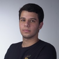 Fabio Torres Paiva Diniz