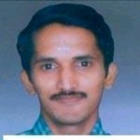 Sujith Raghavan