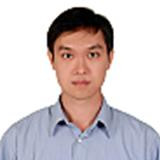 Po Ta Su
