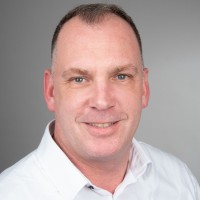 Ralf Luhnen
