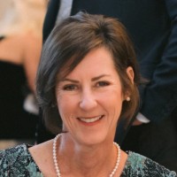 Patty Starry Jackson