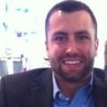 Michael Chevalier