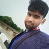 Satyam Kumar