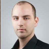 Admir Mujkić