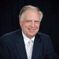 James Mckeighan