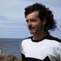 Juan García Pascual