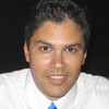 Omar Rodriguez