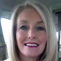 Penny Armstrong