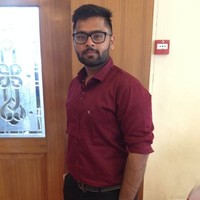 Deep Shah