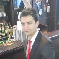 Soner Erol