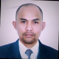 Gilryan Gonzales