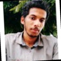 Aravind MP