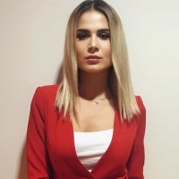 Didem Kiziltan