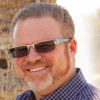 Eric Joyce, Bpms, Pmp, Lssgb