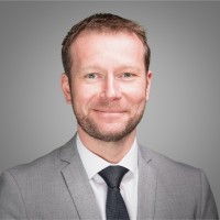 Christoph Bernstiel