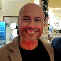 Antonio Chicco