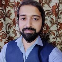 Ahsan Anwar