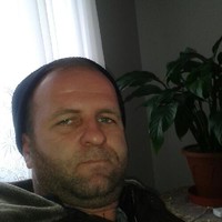 Ayhan Kurtuluş