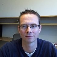 Andreas Edvardsson