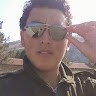 Mustafa Teke