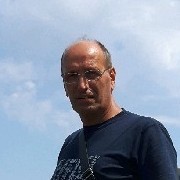 Carmine Esposito