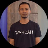 Shaiful Lizam Abdul Latih