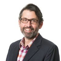 Glenn Margosian