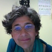 Carmen Angulo Sánchez-Prieto