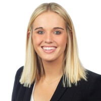 Olivia Varner