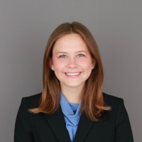 Emma Pahl