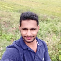 Lohith kumar K S