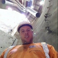 Jason Higgins
